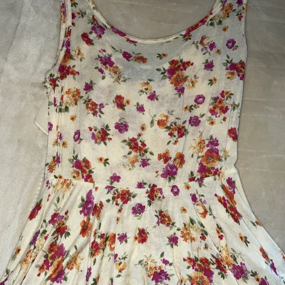 Size small for most items